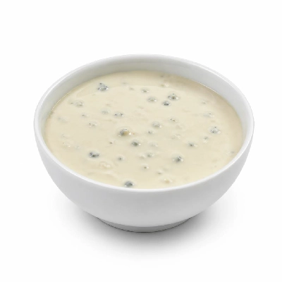 Yard House Salad Dressings Gorgonzola Vinaigrette