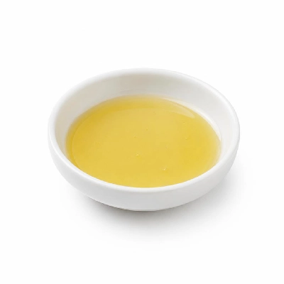 Yard House Salad Dressings Lemon Vinaigrette