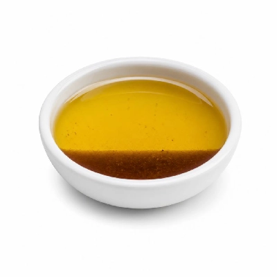 Yard House Salad Dressings Oil and Vinegar