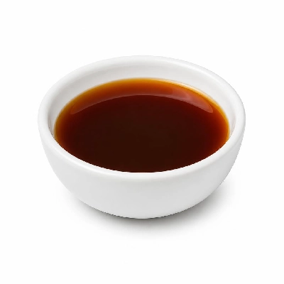Yard House Salad Dressings Soy Vinaigrette