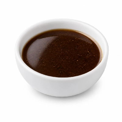 Yard House Salad Dressings Spiced Balsamic Vinaigrette