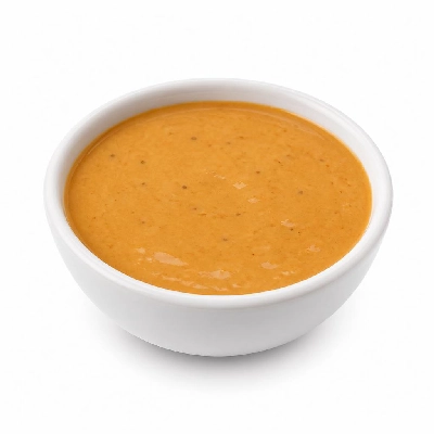 Yard House Salad Dressings Thai Peanut Vinaigrette