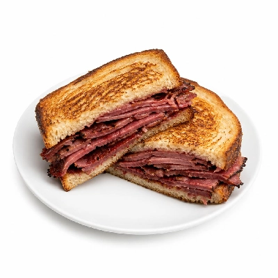 Yard House Sandwiches Grilled Pastrami