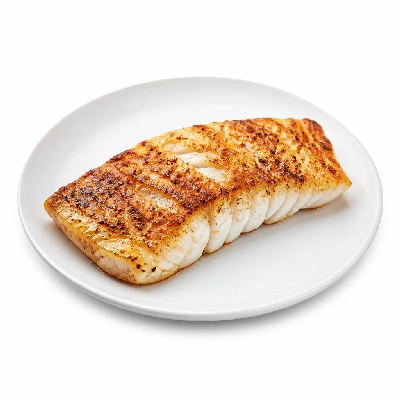 Yard House Seafoods Fresh Island Fish Grilled (1 Serving) with Snapper