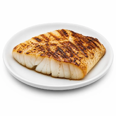 Yard House Seafoods Fresh Island Fish Grilled
