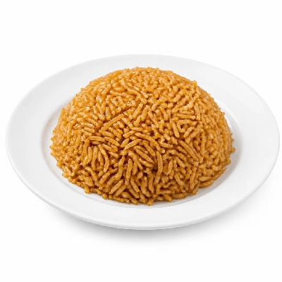 Yard House Side Items Indonesian Rice