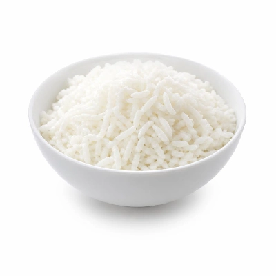 Yard House Side Items Jasmine Rice