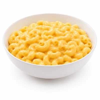 Yard House Side Items Mac and Cheese
