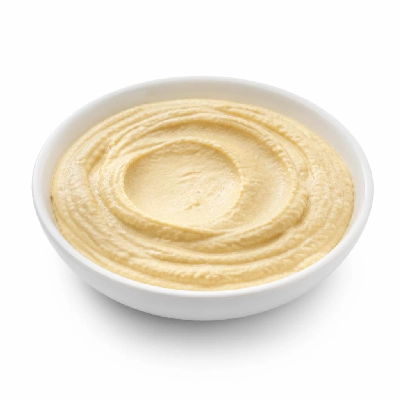 Yard House Snacks Hummus