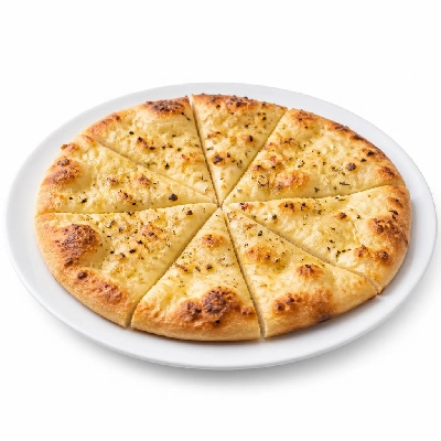 Yard House Snacks Mediterranean Flatbread
