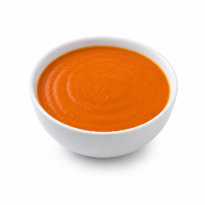Yard House Starter Soups Tomato Bisque Bowl