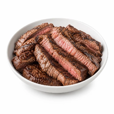 Yard House Steak Bowl