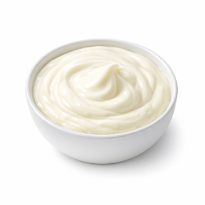 Yogurt vanilla low fat 11 grams protein per 8 ounce