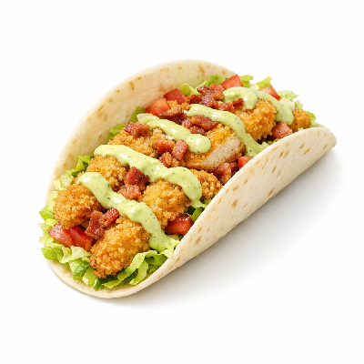 https://eato.health/food-images/feast/act/zaxby-s-avocado-ranch-blt-chicken-finger-taco-44484293-1.webp