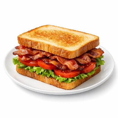 https://eato.health/food-images/feast/act/zaxby-s-blt-sandwich-meal-off-menu--19340978-1.webp