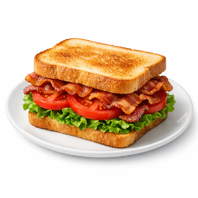 https://eato.health/food-images/feast/act/zaxby-s-blt-sandwich-off-menu--19340979-1.webp
