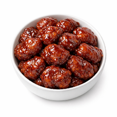 https://eato.health/food-images/feast/act/zaxby-s-boneless-wings-bbq-19345669-1.webp