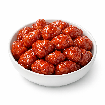 https://eato.health/food-images/feast/act/zaxby-s-boneless-wings-nuclear-19345663-1.webp