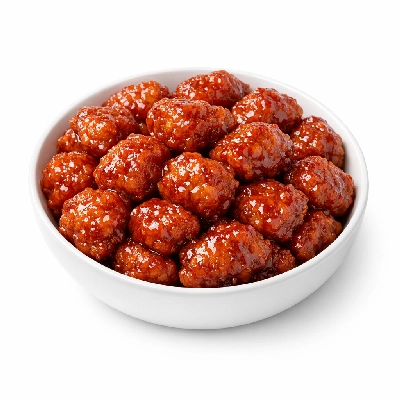 https://eato.health/food-images/feast/act/zaxby-s-boneless-wings-sweet-and-spicy-19345667-1.webp