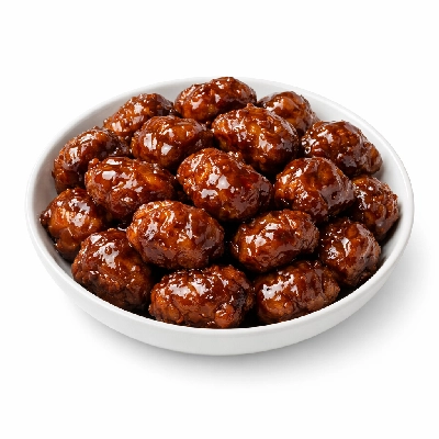 https://eato.health/food-images/feast/act/zaxby-s-boneless-wings-teriyaki-19345668-1.webp