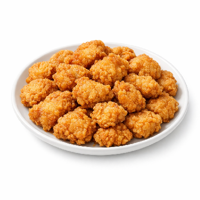 https://eato.health/food-images/feast/act/zaxby-s-boneless-wings-things-19340988-1.webp