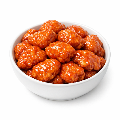 https://eato.health/food-images/feast/act/zaxby-s-boneless-wings-wimpy-19345661-1.webp