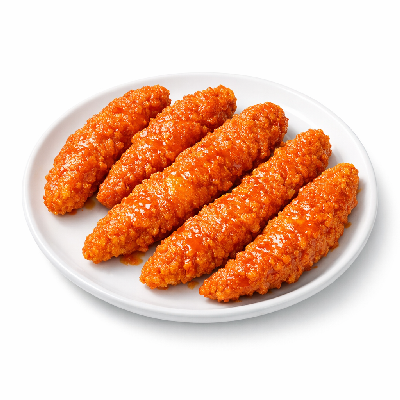 https://eato.health/food-images/feast/act/zaxby-s-buffalo-chicken-finger-plate-5-fingers--19340985-1.webp