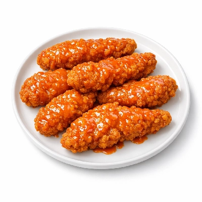 https://eato.health/food-images/feast/act/zaxby-s-buffalo-chicken-fingers-plate-6-fingers--19340987-1.webp