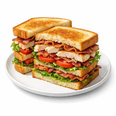 https://eato.health/food-images/feast/act/zaxby-s-cajun-club-sandwich-19340973-1.webp