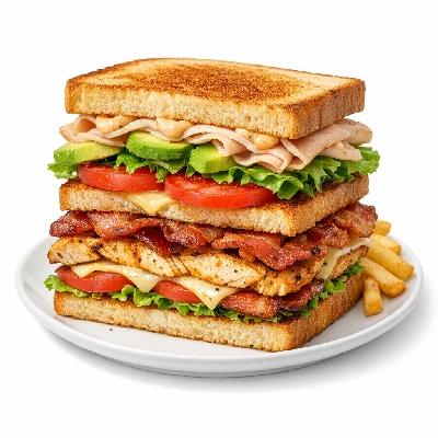 https://eato.health/food-images/feast/act/zaxby-s-cajun-club-sandwich-meal-19340972-1.webp