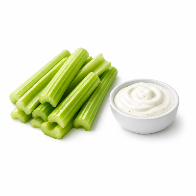 https://eato.health/food-images/feast/act/zaxby-s-celery-and-ranch-for-10-buffalo-fingers-19343717-1.webp