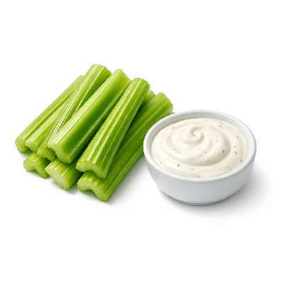 https://eato.health/food-images/feast/act/zaxby-s-celery-and-ranch-for-10-wings-boneless-or-traditional-19343714-1.webp