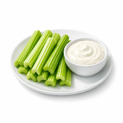 https://eato.health/food-images/feast/act/zaxby-s-celery-and-ranch-for-20-buffalo-fingers-19343718-1.webp