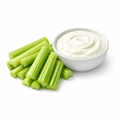 https://eato.health/food-images/feast/act/zaxby-s-celery-and-ranch-for-20-wings-boneless-or-traditional-19343715-1.webp