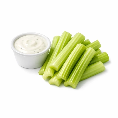 https://eato.health/food-images/feast/act/zaxby-s-celery-and-ranch-for-5-buffalo-fingers-19343716-1.webp