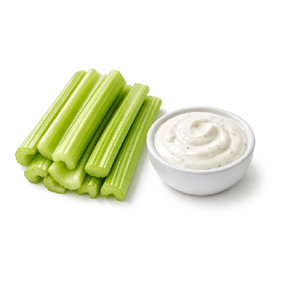 https://eato.health/food-images/feast/act/zaxby-s-celery-and-ranch-for-5-wings-boneless-or-traditional-19343713-1.webp