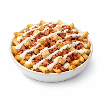 https://eato.health/food-images/feast/act/zaxby-s-chicken-bacon-ranch-loaded-fries-32903523-1.webp