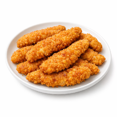 https://eato.health/food-images/feast/act/zaxby-s-chicken-finger-hhm-19345686-1.webp