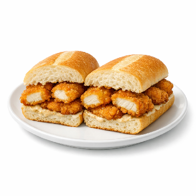 https://eato.health/food-images/feast/act/zaxby-s-chicken-finger-sandwich-19340328-1.webp