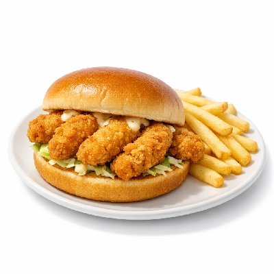 https://eato.health/food-images/feast/act/zaxby-s-chicken-finger-sandwich-meal-19340327-1.webp