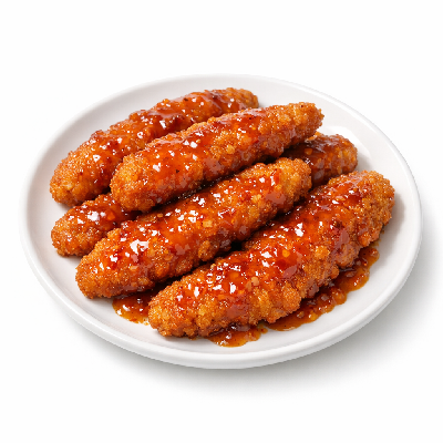 https://eato.health/food-images/feast/act/zaxby-s-chicken-finger-sweet-spicy-19345687-1.webp