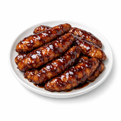 https://eato.health/food-images/feast/act/zaxby-s-chicken-finger-teriyaki-19345688-1.webp