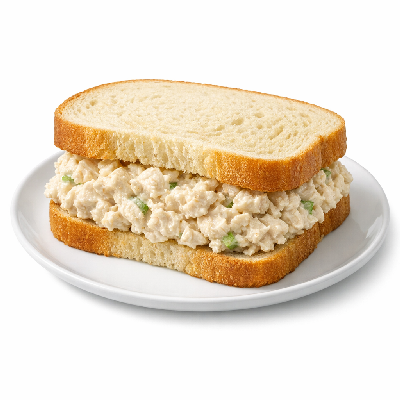 https://eato.health/food-images/feast/act/zaxby-s-chicken-salad-sandwich-19340975-1.webp