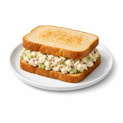 https://eato.health/food-images/feast/act/zaxby-s-chicken-salad-sandwich-meal-19340974-1.webp