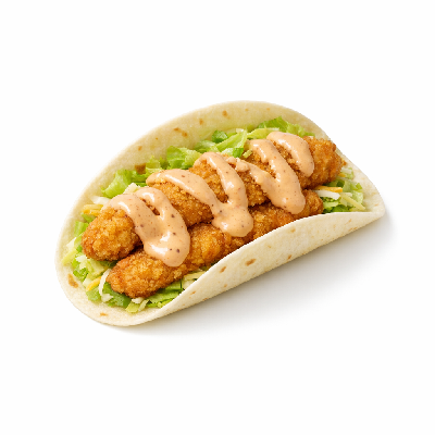 https://eato.health/food-images/feast/act/zaxby-s-chipotle-ranch-chicken-finger-taco-44484292-1.webp