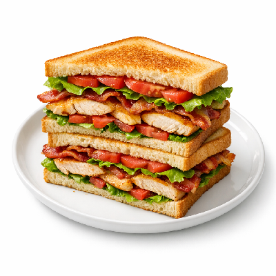 https://eato.health/food-images/feast/act/zaxby-s-club-sandwich-19340332-1.webp