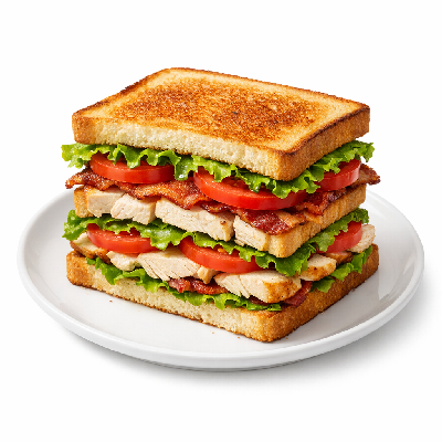 https://eato.health/food-images/feast/act/zaxby-s-club-sandwich-meal-19340331-1.webp
