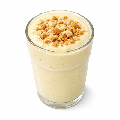 https://eato.health/food-images/feast/act/zaxby-s-desserts-banana-pudding-milkshake-19345638-1.webp