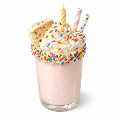 https://eato.health/food-images/feast/act/zaxby-s-desserts-birthday-cake-milkshake-19345639-1.webp
