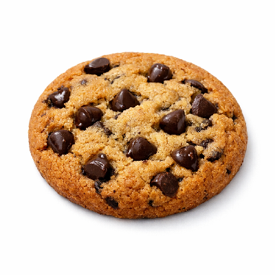 https://eato.health/food-images/feast/act/zaxby-s-desserts-chocolate-chip-cookie-19345640-1.webp